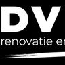 AS Renovations