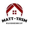 MATT-TRIM Klusbedrijf