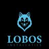 Lobos installaties