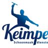 Keimpe Schoonmaakdiensten