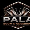 Pala Bouw & Onderhoud