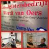 Loodgietersbedrijf Werdi Van Oers