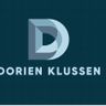 Dorien Klussen