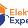 SA Elektro Experts