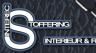Interec Interieur & Recreatiestoffering