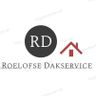 Roelofse Dakservice