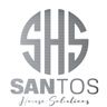 Santos House Solutions