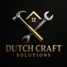 Dutch Craft Solutions