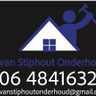 Van Stiphout onderhoud 