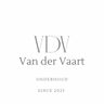 Van der Vaart Onderhoud