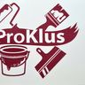 Proklus