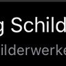 Minkenberg Schilderwerken