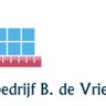 Montageklusbedrijf B. de Vries