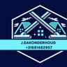 J. Dakonderhoud