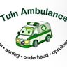 Tuin Ambulance