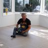 Wijbenga Bouw en Bestratingen