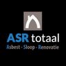 ASR Totaal B.V.