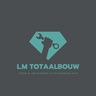 LM Totaalbouw