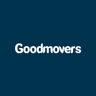 Goodmovers