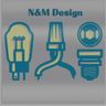 N&M Design