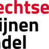 De Utrechtse Kozijnen Handel