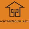 Montage/Bouw Laszlo