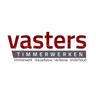 Vasters Timmerwerken