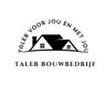 Taleb bouwbedrijf