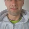 Allround Klussen Damian 