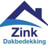 Zink Dakbedekking