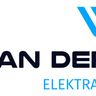 Van Der Wijden Elektra&Service