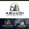 Abuudi