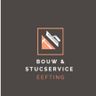 bouw en stucservice Eefting