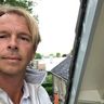 Schildersbedrijf van de Werdt