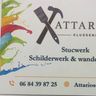 Attarios Klussenbedrijf