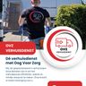 ovzverhuisdienst
