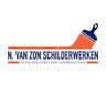 N. van Zon Schilderwerken