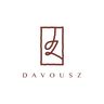 Davousz