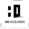 HO Kozijnen