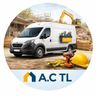 A.C TL
