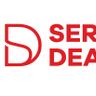Service deals B.V.
