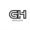 GH Installatie