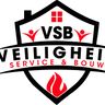 VSB - Veiligheid, Service & Bouw
