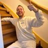 FvH Dienstverlening
