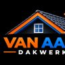 van Aarle dakwerken