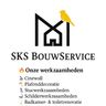 Sks Bouwservice