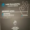 Lutek Renovatie4You