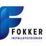 Fokker Installatietechniek