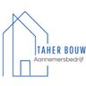 Taherbouw