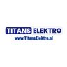 Titans Elektro